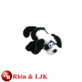 New battery operated stuffed dog toy